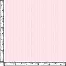 Image of a Pink Herringbone Micropattern Giza Cotton Shirting Fabric
