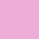 Image of a Pink Houndstooth Micropattern Giza Cotton Shirting Fabric