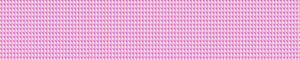 Grey Houndstooth Micropattern Giza Cotton Shirting Fabric