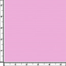 Image of a Pink Houndstooth Micropattern Giza Cotton Shirting Fabric