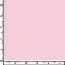 Image of a Pink Oxford Micropattern Giza Cotton Shirting Fabric