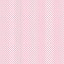 Image of a Pink Oxford Micropattern Giza Cotton Shirting Fabric