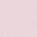 Image of a Pink Oxford Micropattern Giza Cotton Shirting Fabric