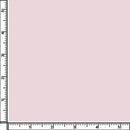 Image of a Pink Oxford Micropattern Giza Cotton Shirting Fabric