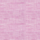 Image of a Pink Oxford Solids Linen Shirting Fabric