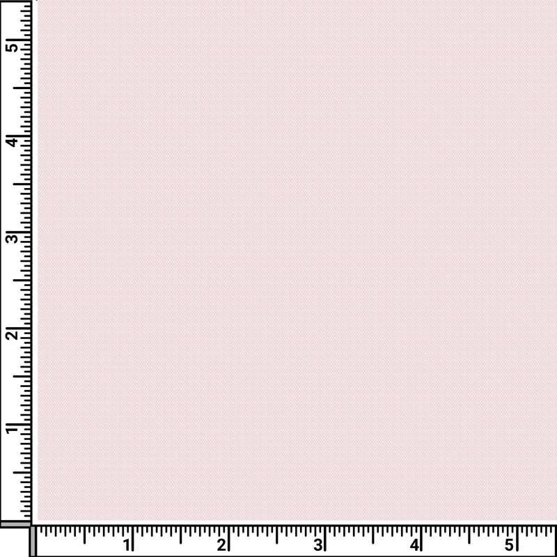 Image of a Pink Pinpoint Dobby Giza Cotton Shirting Fabric
