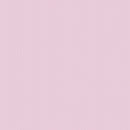 Image of a Pink Poplin Micropattern Giza Cotton Shirting Fabric