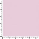 Image of a Pink Poplin Micropattern Giza Cotton Shirting Fabric