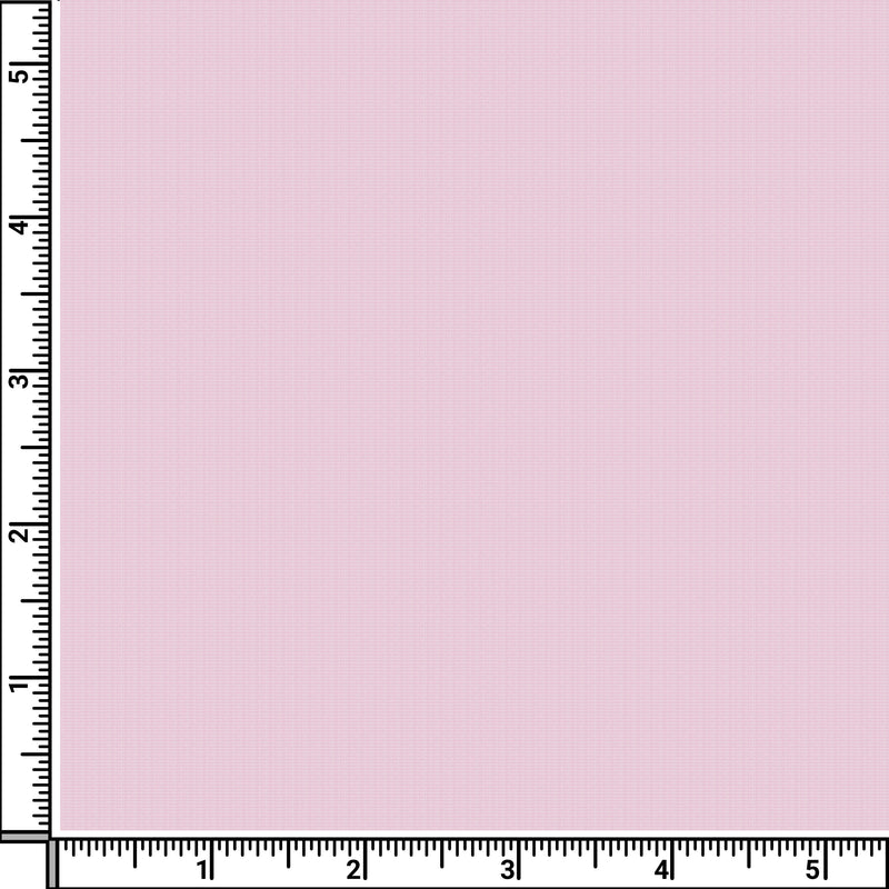Image of a Pink Poplin Micropattern Giza Cotton Shirting Fabric