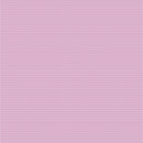 Image of a Pink Poplin Micropattern Giza Cotton Shirting Fabric