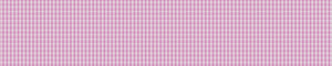 Black Poplin Micropattern Giza Cotton Shirting Fabric
