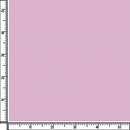 Image of a Pink Poplin Micropattern Giza Cotton Shirting Fabric