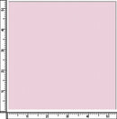 Image of a Pink Poplin Solids Cotton Stretch Shirting Fabric
