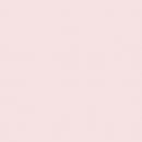 Image of a Pink Poplin Solids Giza Cotton Shirting Fabric