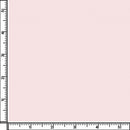 Image of a Pink Poplin Solids Giza Cotton Shirting Fabric