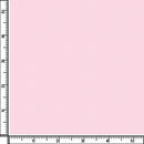 Image of a Pink Twill Micropattern Giza Cotton Shirting Fabric