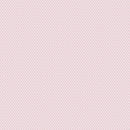Image of a Pink Twill Micropattern Giza Cotton Shirting Fabric