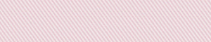 Blue Twill Micropattern Giza Cotton Shirting Fabric