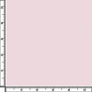 Image of a Pink Twill Micropattern Giza Cotton Shirting Fabric