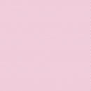 Image of a Pink Twill Micropattern Giza Cotton Shirting Fabric