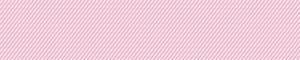 White Twill Micropattern Giza Cotton Shirting Fabric