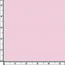 Image of a Pink Twill Micropattern Giza Cotton Shirting Fabric