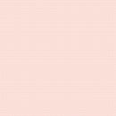 Image of a Pink Twill Micropattern Giza Cotton Shirting Fabric