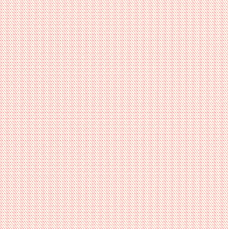 Image of a Pink Twill Micropattern Giza Cotton Shirting Fabric