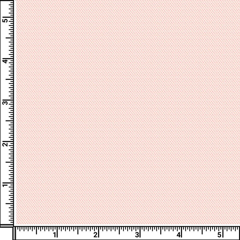 Image of a Pink Twill Micropattern Giza Cotton Shirting Fabric