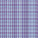 Image of a Purple & Blue Dobby Micropattern Giza Cotton Shirting Fabric