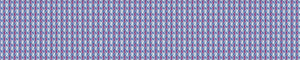 Blue Dobby Micropattern Giza Cotton Shirting Fabric