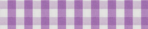 Black & White Poplin Checks Giza Cotton Shirting Fabric
