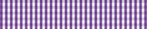 Blue & White Twill Checks Giza Cotton Shirting Fabric