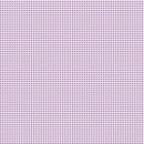 Image of a Purple Dobby Micropattern Giza Cotton Shirting Fabric