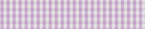 Blue & White Poplin Checks Giza Cotton Shirting Fabric