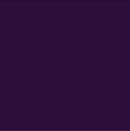 Image of a Purple Poplin Solids Cotton Stretch Shirting Fabric