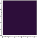 Image of a Purple Poplin Solids Cotton Stretch Shirting Fabric