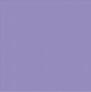 Image of a Purple Satin Solids Cotton Stretch Shirting Fabric