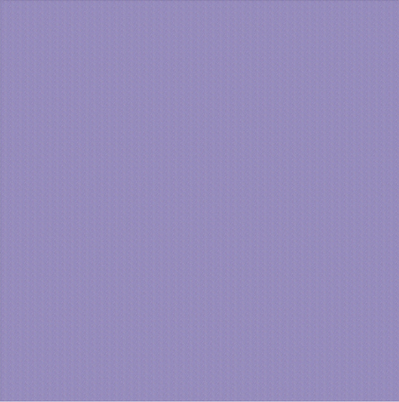 Image of a Purple Satin Solids Cotton Stretch Shirting Fabric