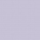 Image of a Purple Twill Checks Giza Cotton Shirting Fabric