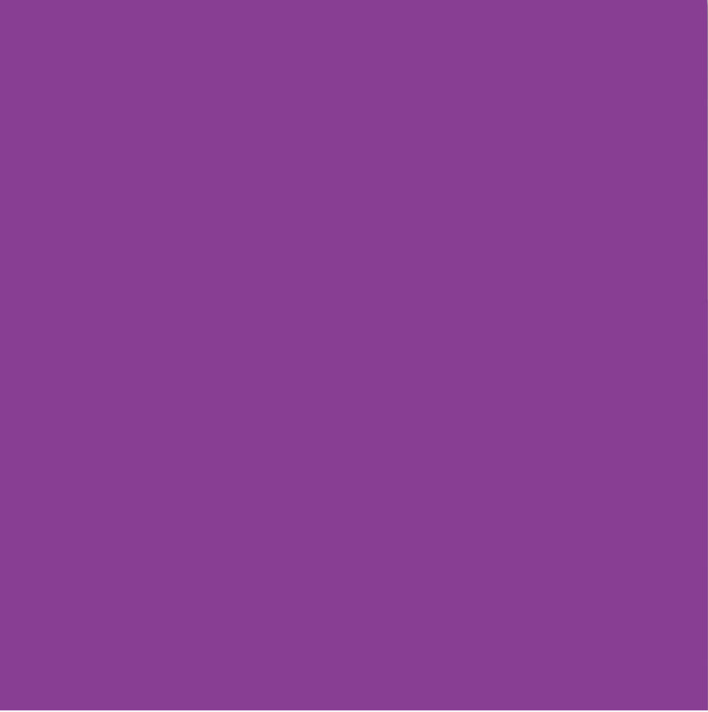 Image of a Purple Twill Solids Cotton Stretch Shirting Fabric
