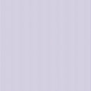 Image of a Purple Twill Stripes Giza Cotton Shirting Fabric