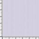 Image of a Purple Twill Stripes Giza Cotton Shirting Fabric