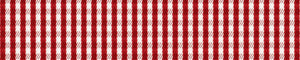 Blue & White Twill Checks Giza Cotton Shirting Fabric