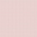 Image of a Red & White Twill Checks Giza Cotton Shirting Fabric