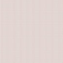 Image of a Red & White Twill Stripes Giza Cotton Shirting Fabric