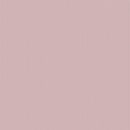 Image of a Red Pinpoint Dobby Giza Cotton Shirting Fabric