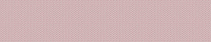 Lilac Pinpoint Dobby Giza Cotton Shirting Fabric
