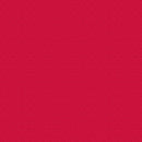 Image of a Red Poplin Solids Cotton Stretch Chinos Fabric