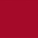 Image of a Red Satin Solids Cotton Stretch Shirting Fabric